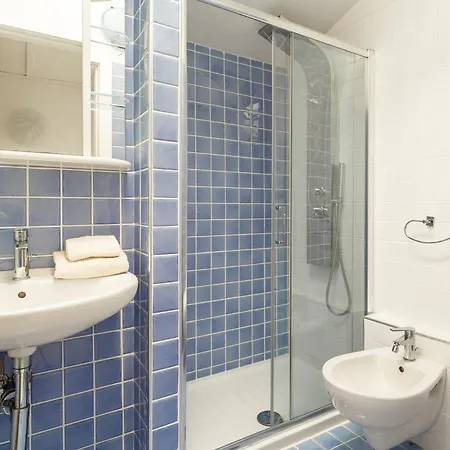 Villa Blue Bay A Pochi Passi Dalla Baia Di Porto Luna Simius