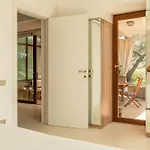 Villa Blue Bay A Pochi Passi Dalla Baia Di Porto Luna Villasimius