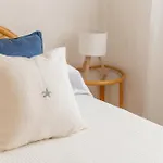 Blue Bay A Pochi Passi Dalla Baia Di Porto Luna Villa *