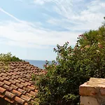 Villa Blue Bay A Pochi Passi Dalla Baia Di Porto Luna *