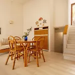 Villa Blue Bay A Pochi Passi Dalla Baia Di Porto Luna Villasimius