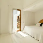 Villa Blue Bay A Pochi Passi Dalla Baia Di Porto Luna *